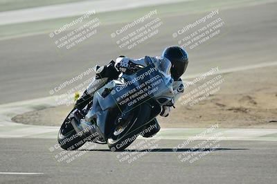 media/Sep-06-2025-TrackXperience (Sat) [[b6dbbb8c62]]/Level 3/Session 2 (Turn 14)/